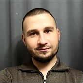 Вчитель