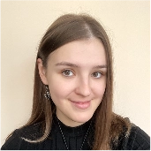 Вчитель