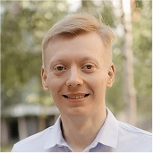 Вчитель