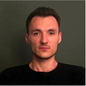 Вчитель