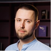 Вчитель