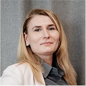 Вчитель
