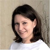 Вчитель