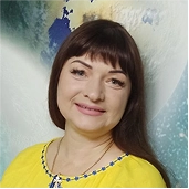 Вчитель