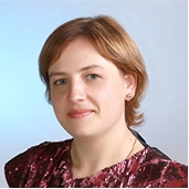Вчитель