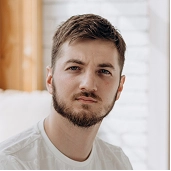 Вчитель