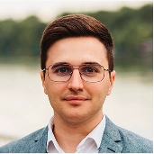 Вчитель