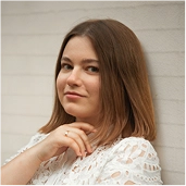 Вчитель