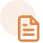 enter_enter_svg_1