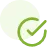 enter_enter_svg_2
