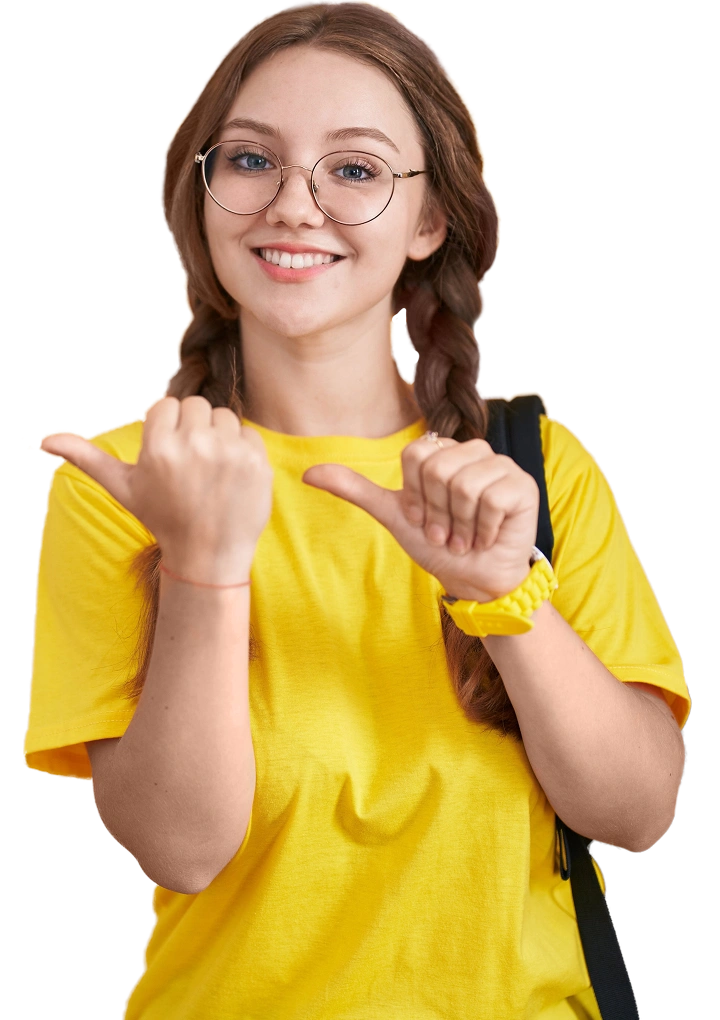 Хочете побачити, як проходять заняття в GoITeens School?
