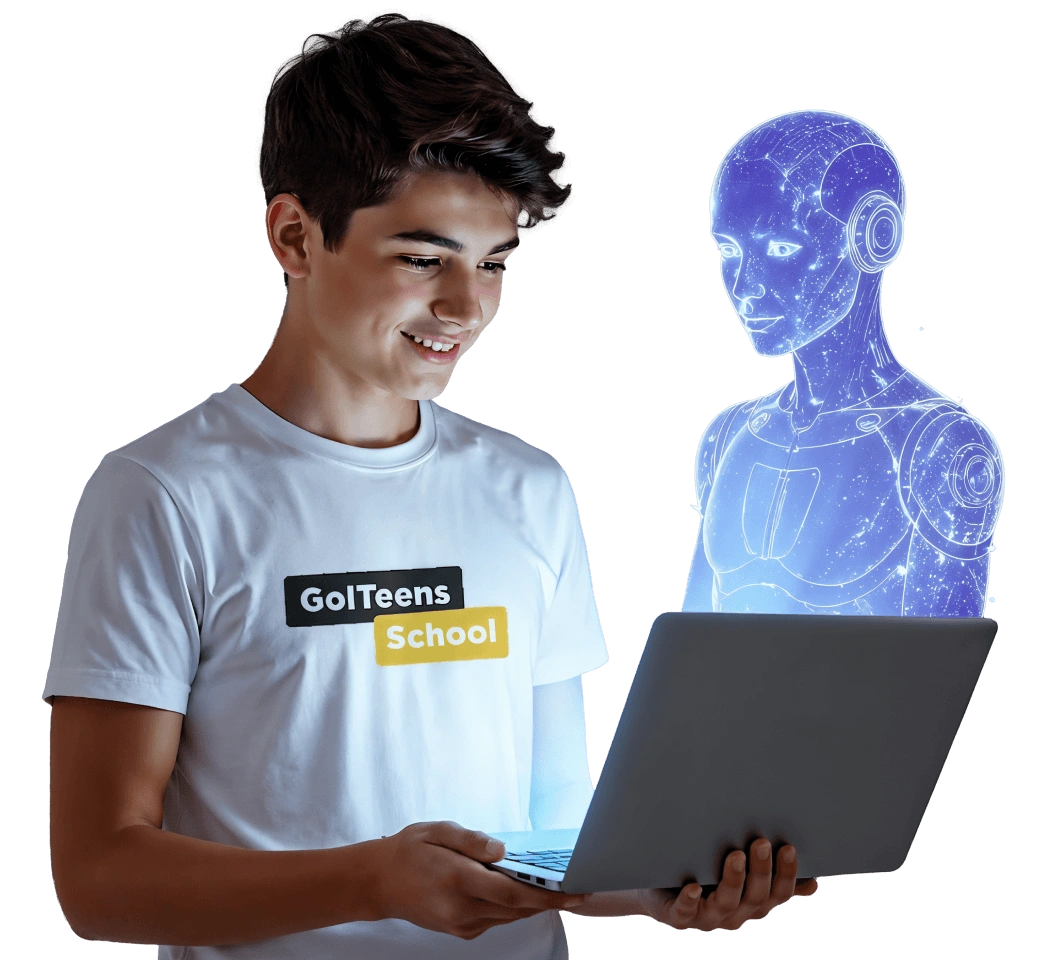 ai-training_hero_main