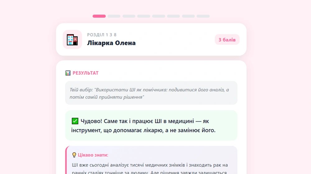 Освітні ігри